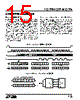 LTC1293 Datasheet HTML 15Page - LINER 