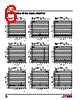 LTC1747_15 Datasheet HTML 6Page - Linear Technology 