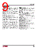 LTC1747_15 Datasheet HTML 9Page - Linear Technology 