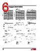 LTC1735 Datasheet HTML 6Page - Linear Technology 