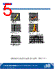CP43B_15 Datasheet HTML 5Page - Marktech Corporate 