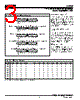 LF2242 Datasheet HTML 3Page - LOGIC Devices Incorporated 