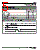 LF2242 Datasheet HTML 5Page - LOGIC Devices Incorporated 