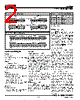 LF2246 Datasheet HTML 2Page - LOGIC Devices Incorporated 
