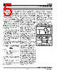 LF2246 Datasheet HTML 5Page - LOGIC Devices Incorporated 