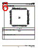 LF2246QC25 Datasheet HTML 6Page - LOGIC Devices Incorporated 