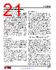 LTC3853_15 Datasheet HTML 21Page - Linear Technology 