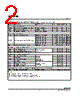 STF2456 Datasheet HTML 2Page - SamHop Microelectronics Corp. 