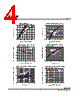 STF2456 Datasheet HTML 4Page - SamHop Microelectronics Corp. 