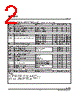 STF8211 Datasheet HTML 2Page - SamHop Microelectronics Corp. 