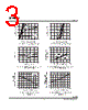 STF8211 Datasheet HTML 3Page - SamHop Microelectronics Corp. 