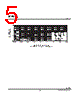 STF8211 Datasheet HTML 5Page - SamHop Microelectronics Corp. 