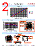 CRO2170B-LF Datasheet HTML 2Page - Z-Communications, Inc 