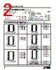 LTC1296_15 Datasheet HTML 2Page - Linear Technology 