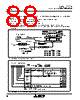 M30620FCAFP Datasheet HTML 88Page - Mitsubishi Electric Semiconductor 