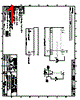 ISD-432-T Datasheet HTML 1Page - Adam Technologies, Inc. 
