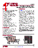LT3042_15 Datasheet HTML 1Page - Linear Technology 