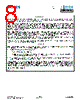 DMP4025LSD_15 Datasheet HTML 8Page - Diodes Incorporated 