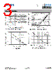 DMP4025LSD-13 Datasheet HTML 3Page - Diodes Incorporated 