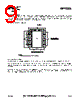 RF7321DS Datasheet HTML 9Page - RF Micro Devices 