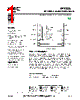 RF7321DS Datasheet HTML 1Page - RF Micro Devices 