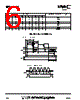 RFDA0016 Datasheet HTML 6Page - RF Micro Devices 