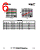 RFDA0025SQ Datasheet HTML 6Page - RF Micro Devices 
