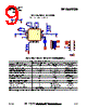 RFDA0025SQ Datasheet HTML 9Page - RF Micro Devices 