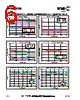 RFDA0026 Datasheet HTML 6Page - RF Micro Devices 