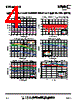 RFDA0045 Datasheet HTML 4Page - RF Micro Devices 