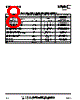 RFDA0045 Datasheet HTML 8Page - RF Micro Devices 