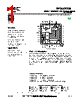 RFDA0025R13 Datasheet HTML 1Page - RF Micro Devices 