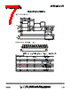RFDA0047PCK-410 Datasheet HTML 7Page - RF Micro Devices 