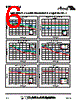 RFDA0066 Datasheet HTML 6Page - RF Micro Devices 