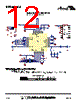 RFDA0066 Datasheet HTML 12Page - RF Micro Devices 