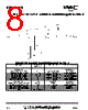 RFDA2015SQ Datasheet HTML 8Page - RF Micro Devices 