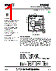 RFDA2015SQ Datasheet HTML 1Page - RF Micro Devices 
