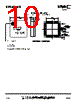 RFDA2015SQ Datasheet HTML 10Page - RF Micro Devices 
