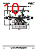 RFDA2025 Datasheet HTML 10Page - RF Micro Devices 