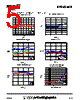 RFDA2015SR Datasheet HTML 5Page - RF Micro Devices 