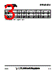 RFDA2026SQ Datasheet HTML 3Page - RF Micro Devices 