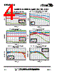 RFDA2026SQ Datasheet HTML 4Page - RF Micro Devices 