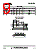 RFDA2026SQ Datasheet HTML 9Page - RF Micro Devices 