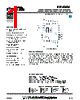 RFDA2026SQ Datasheet HTML 1Page - RF Micro Devices 