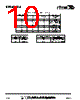 RFDA2026SQ Datasheet HTML 10Page - RF Micro Devices 