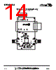RFDA2026SQ Datasheet HTML 14Page - RFMD 