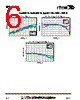 RFDA2026SR Datasheet HTML 6Page - RF Micro Devices 