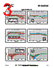 RFDA3016 Datasheet HTML 3Page - RF Micro Devices 
