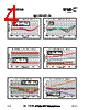 RFDA3016 Datasheet HTML 4Page - RF Micro Devices 
