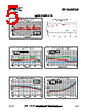 RFDA3016 Datasheet HTML 5Page - RF Micro Devices 
